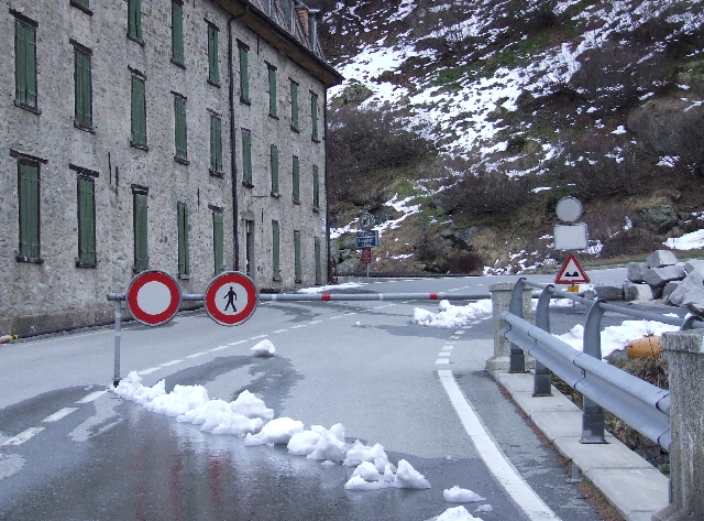 Pass closed.JPG